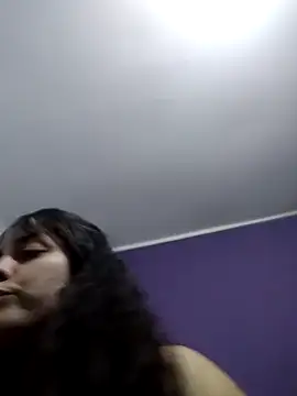 lucylovles online show from 12/04/24, 12:25