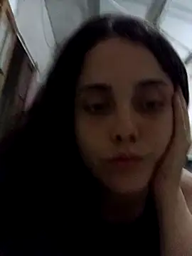 lucylovles online show from 01/24/25, 08:34