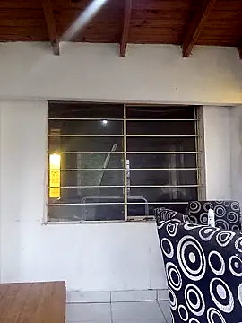 lucylovles online show from 01/27/25, 09:33