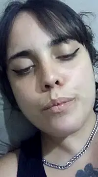 lucylovles online show from 02/20/25, 05:33