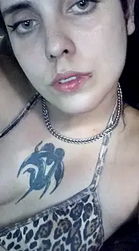 lucylovles online show from 02/21/25, 10:26