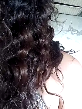 lucylovles online show from 03/11/25, 11:55