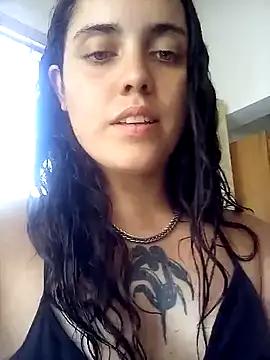 lucylovles online show from 03/20/25, 04:09