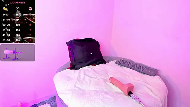 Crystal channel1 online show from 09/14/25, 02:22