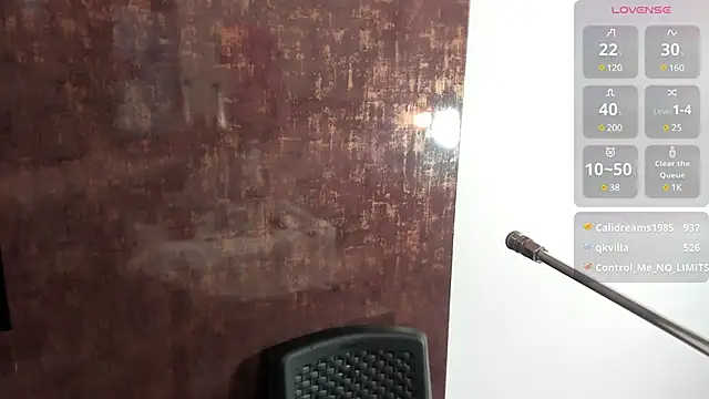sofia shadow online show from 12/12/24, 03:54