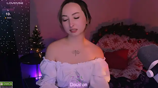 wow susan online show from 12/13/24, 03:38