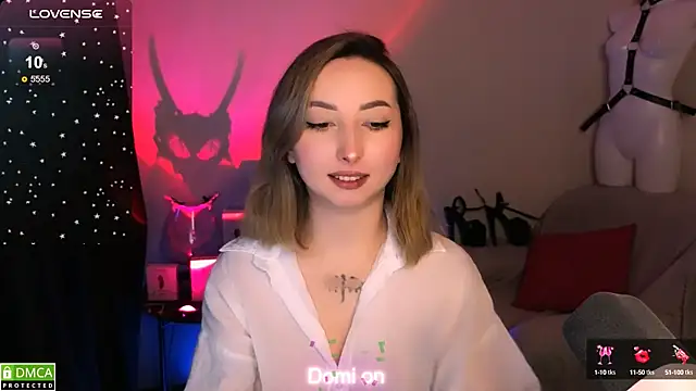 wow susan online show from 01/29/25, 05:51