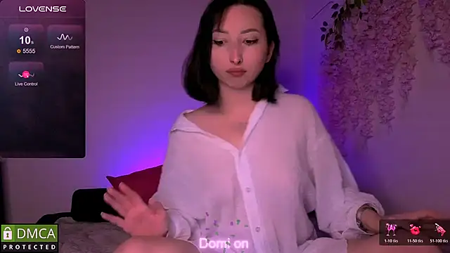 wow susan online show from 11/04/25, 05:01