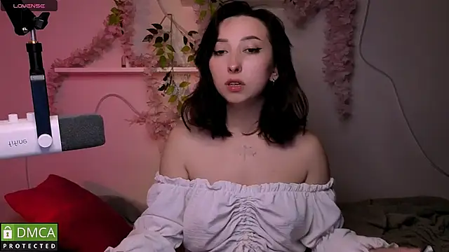 wow susan online show from 04/28/26, 07:41