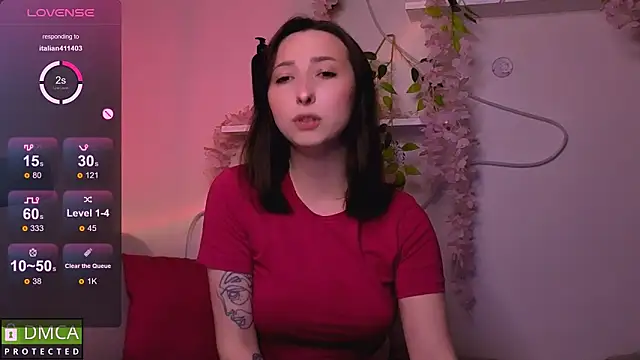 wow susan online show from 05/13/26, 01:03