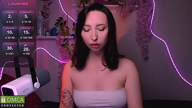 wow susan online show from 05/29/26, 03:43