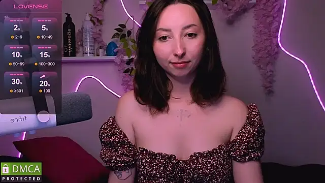 wow susan online show from 06/07/26, 08:45