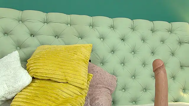 Foxxxy MILF online show from 03/02/25, 11:18