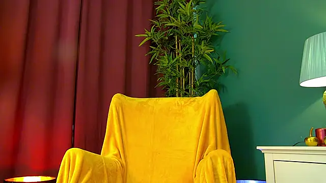 Foxxxy MILF online show from 03/10/25, 08:15