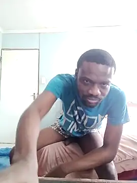 Izifebe online show from 05/11/26, 09:48