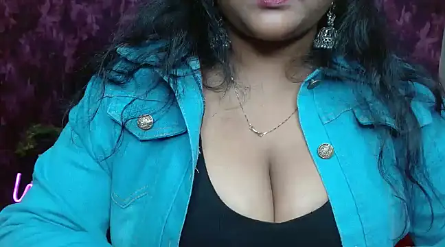 Naughty Ayesha1 online show from 12/06/24, 09:10