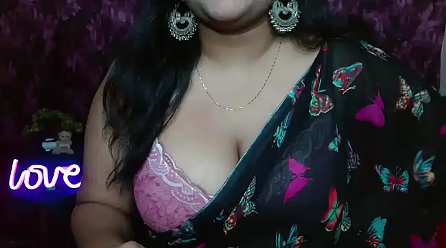 Naughty Ayesha1 online show from 12/08/24, 06:22