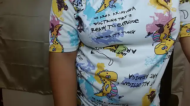 Naughty Ayesha1 online show from 12/22/24, 02:49