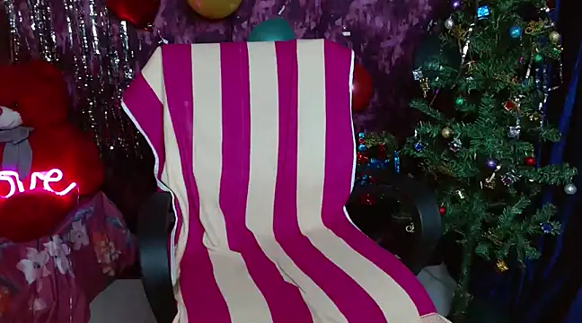 Naughty Ayesha1 online show from 12/24/24, 04:44