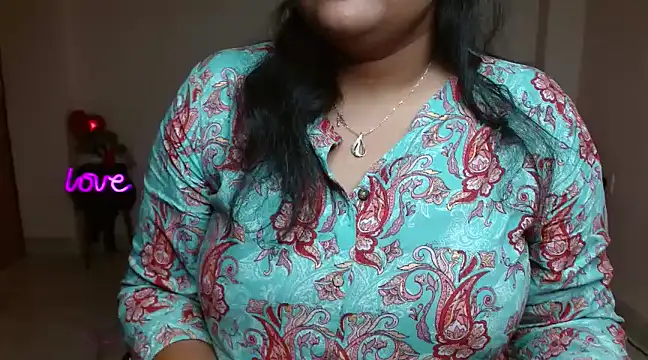 Naughty Ayesha1 online show from 02/26/25, 04:47