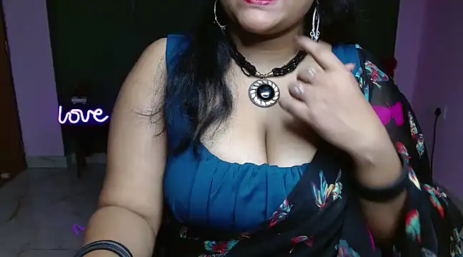 Naughty Ayesha1 online show from 03/20/25, 06:41