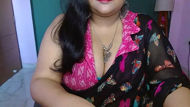 Snapshot of Naughty_Ayesha1 chatting on 05/19/26, 01:56 Naughty Ayesha1 online show from 05/19/26, 01:56