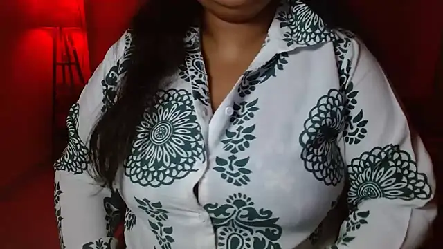 Snapshot of Naughty_Ayesha1 chatting on 05/22/26, 06:13 Naughty Ayesha1 online show from 05/22/26, 06:13
