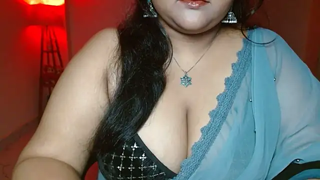 Snapshot of Naughty_Ayesha1 chatting on 05/27/26, 01:57 Naughty Ayesha1 online show from 05/27/26, 01:57