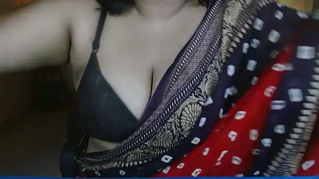 Snapshot of Naughty_Ayesha1 chatting on 07/16/26, 06:19 Naughty Ayesha1 online show from 07/16/26, 06:19