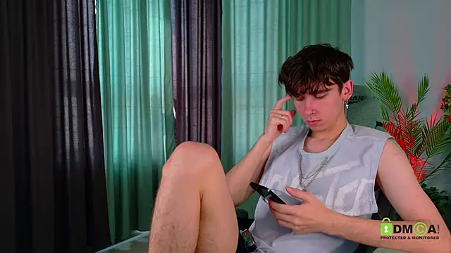 Snapshot of Bad_Boy9996 chatting on 06/06/26, 11:26 Bad Boy9996 online show from 06/06/26, 11:26