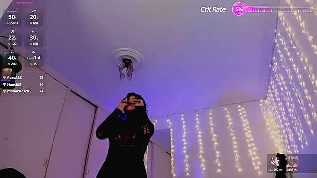 elylovegood online show from 12/07/24, 11:12