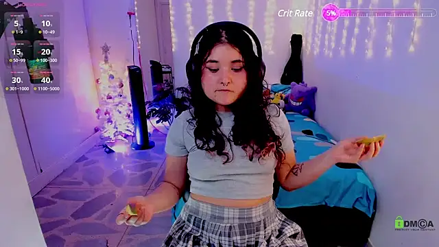 elylovegood online show from 01/08/25, 11:19