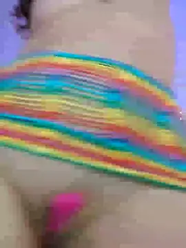 elylovegood online show from 01/17/25, 01:36