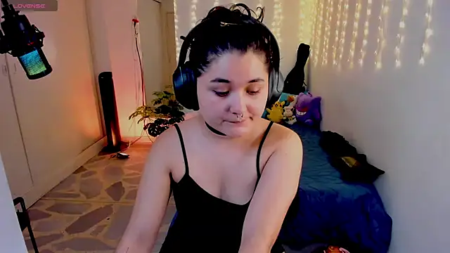 elylovegood online show from 02/02/25, 07:04