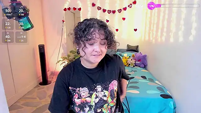 elylovegood online show from 02/24/25, 08:25