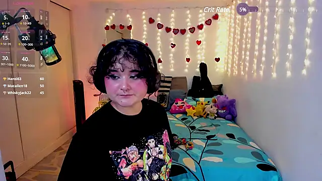 elylovegood online show from 02/24/25, 11:30