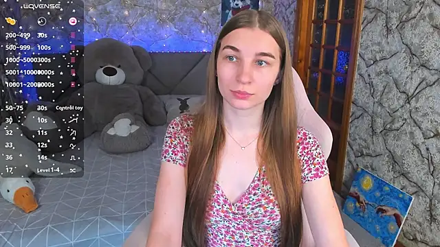 Snapshot of _flowersweeet_ chatting on 10/21/25, 01:56 flowersweeet online show from 10/21/25, 01:56