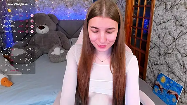 Snapshot of _flowersweeet_ chatting on 11/14/25, 02:27 flowersweeet online show from 11/14/25, 02:27