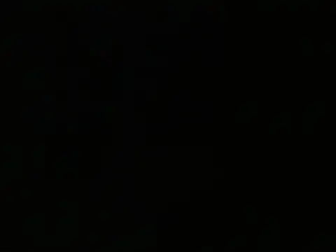 Snapshot of cortezdaguy87 chatting on 06/16/26, 08:28 cortezdaguy87 online show from 06/16/26, 08:28