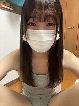 pantumieteruyo online show from 09/21/25, 02:19