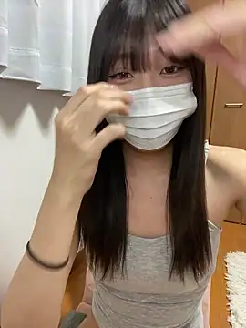 pantumieteruyo online show from 12/05/25, 02:14