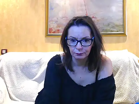 Julianna6532 online show from 01/17/25, 09:17
