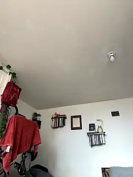 EemaHaruki online show from 10/09/25, 06:39