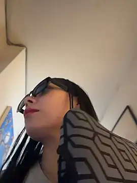 Snapshot of EemaHaruki chatting on 05/19/26, 06:58 EemaHaruki online show from 05/19/26, 06:58