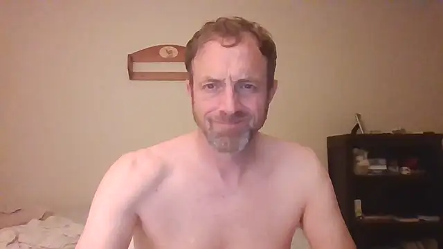 CLRunow online show from 09/10/25, 09:04