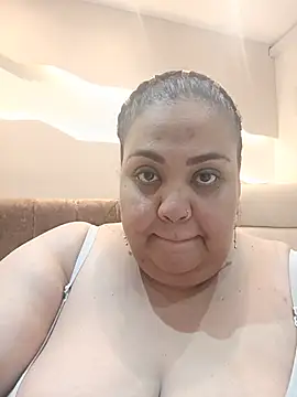 Alisson am online show from 05/16/26, 07:12