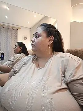 Alisson am online show from 07/26/26, 04:36