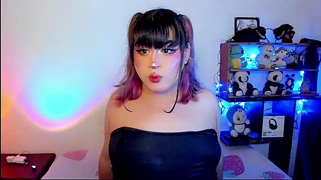  atalaya  online show from 03/09/25, 02:07