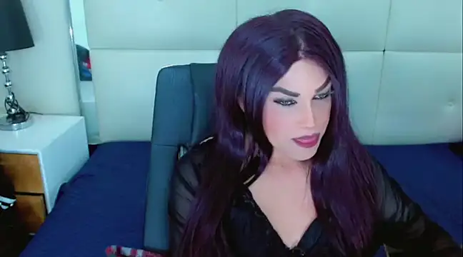 NathaliaCross online show from 12/27/24, 05:26