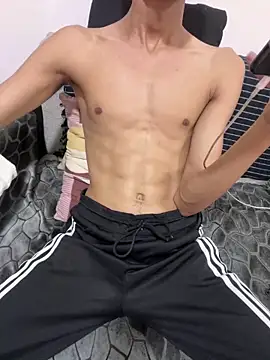 kingcock010 online show from 12/02/24, 06:21